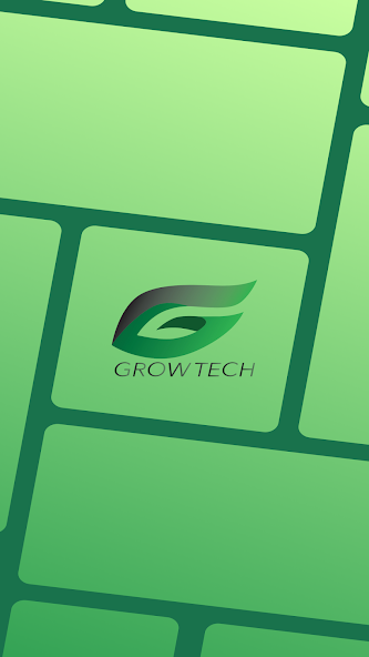 GrowPak - Agriculture App