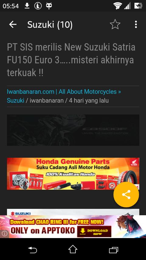 IwanBanaran.com