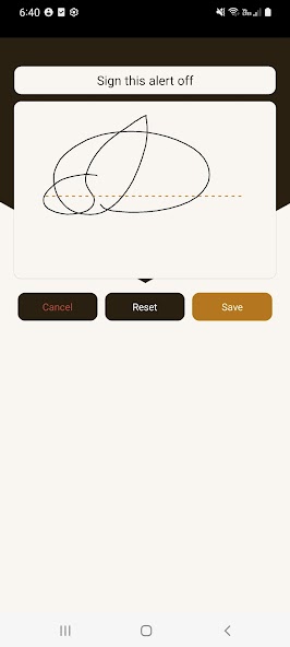 ATK - Maintenance & HSE