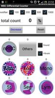WBC Counter