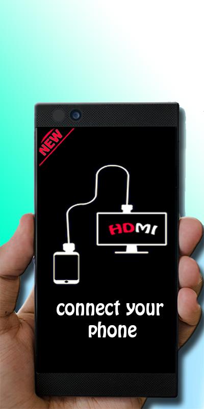 Mhl Hdmi Usb Connector