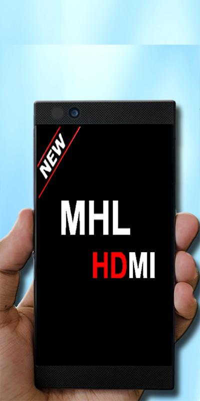 Mhl Hdmi Usb Connector