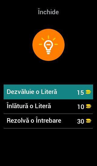 Gaseste diferenta ! Femeie sau barbat?