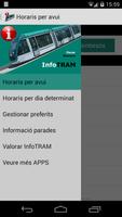 InfoTRAM