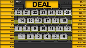 Deal - Free