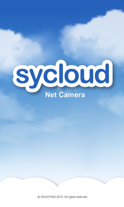 sycloud