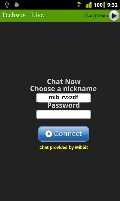 TechKatha | Sinhala Podcast