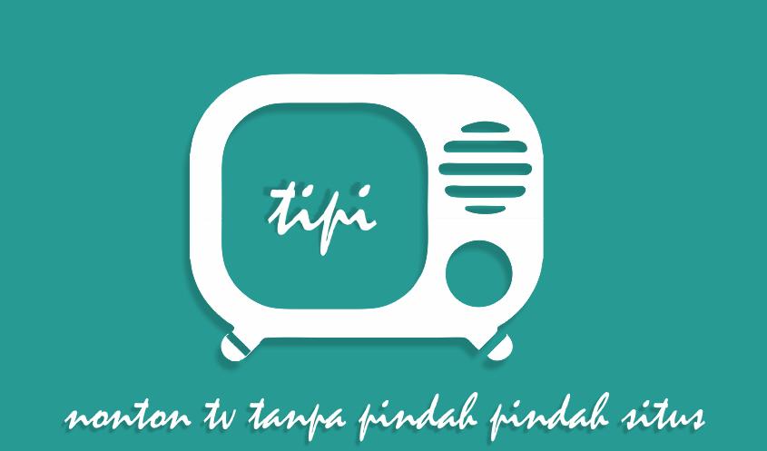 TV Indonesia LIVE - All Channel Semua Saluran