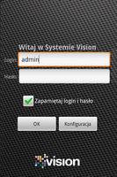 Vision BMS 1.82