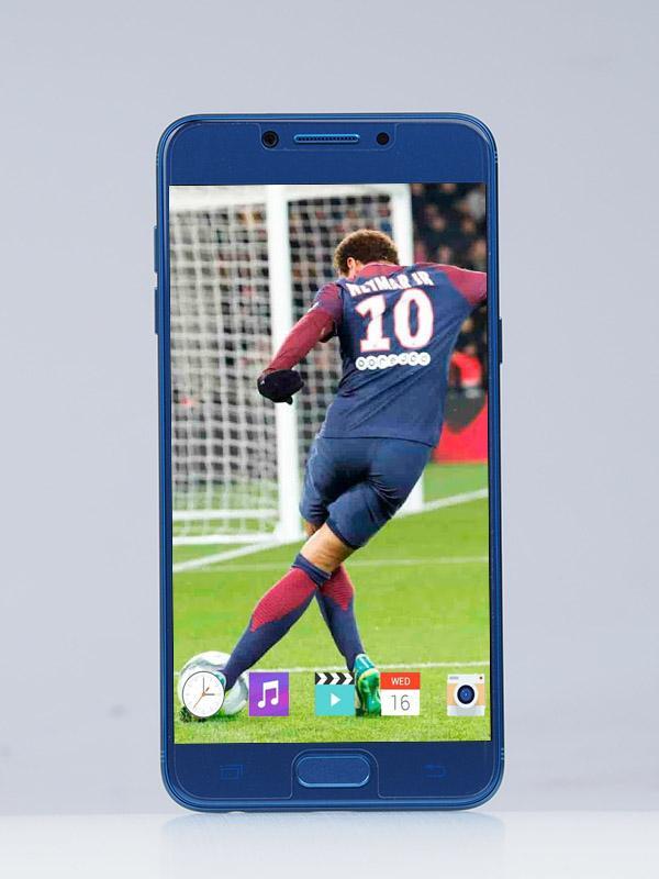 Neymar Wallpapers 2020