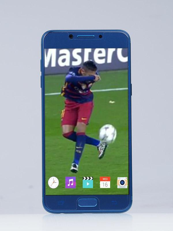 Neymar Wallpapers 2020