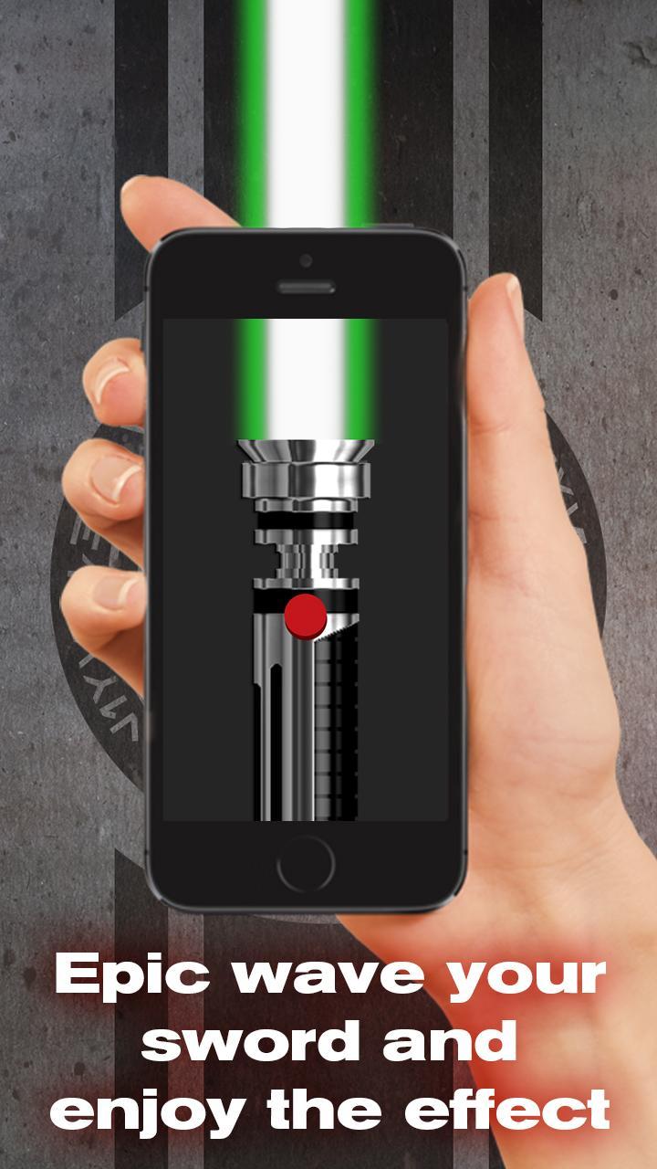 Star sword: Light war