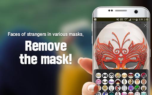 VIEW TIME - Global Video Chatting APP