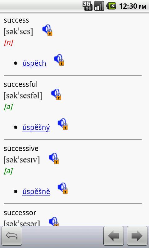 Universal Translator 39 Lite