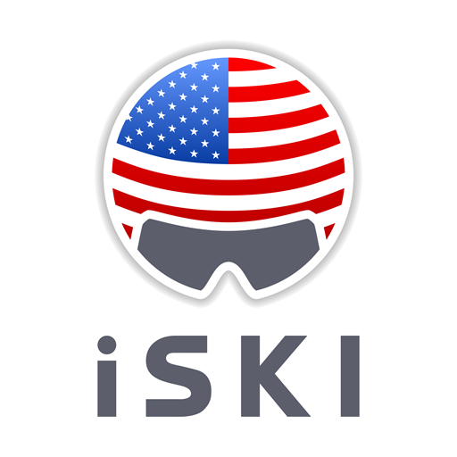 iSKI USA