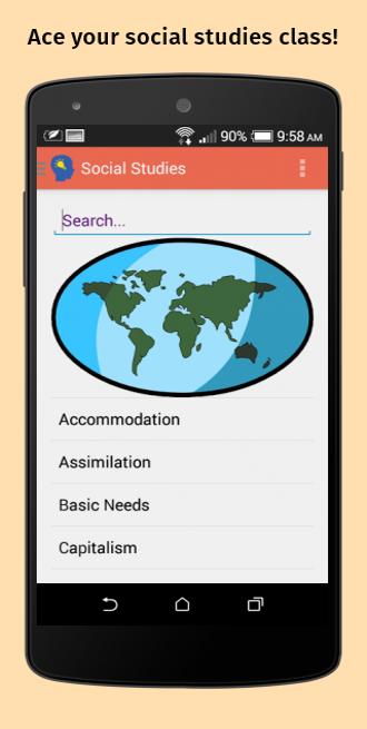 Best High School Study Tool