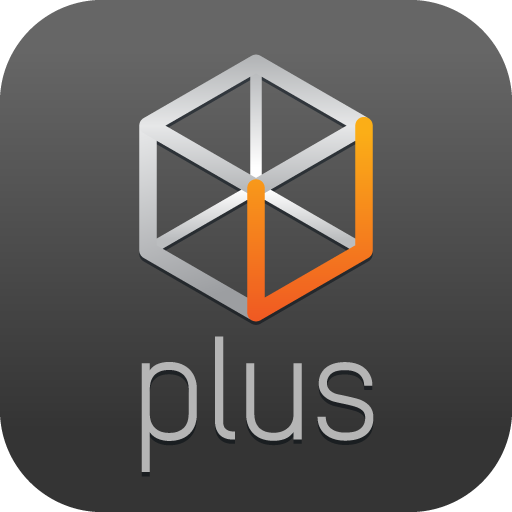 uHub plus
