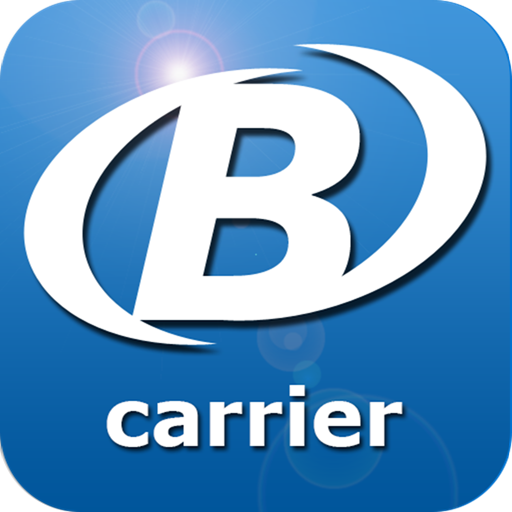 Bennett Carrier App