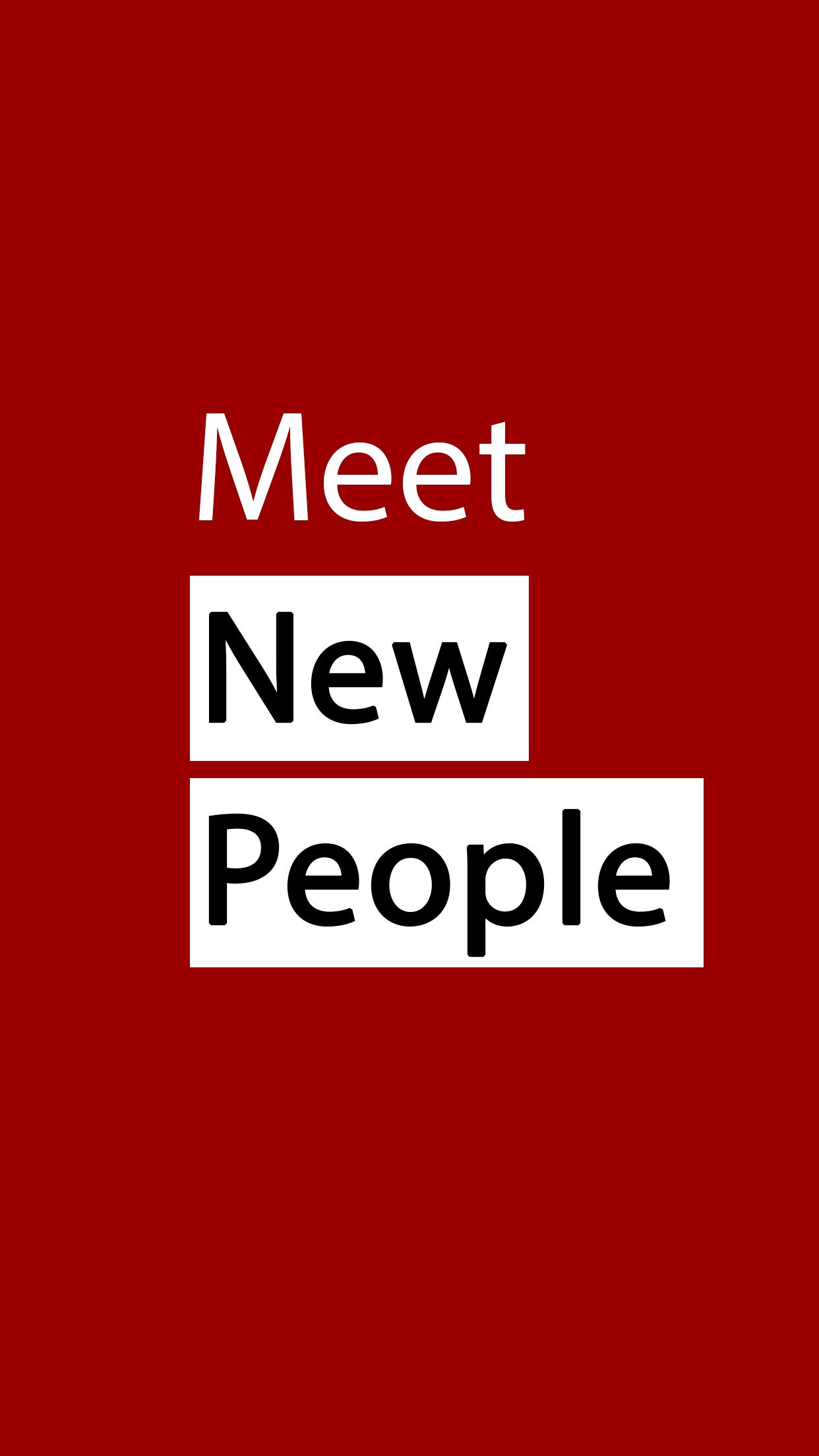 Yet Another Messenger