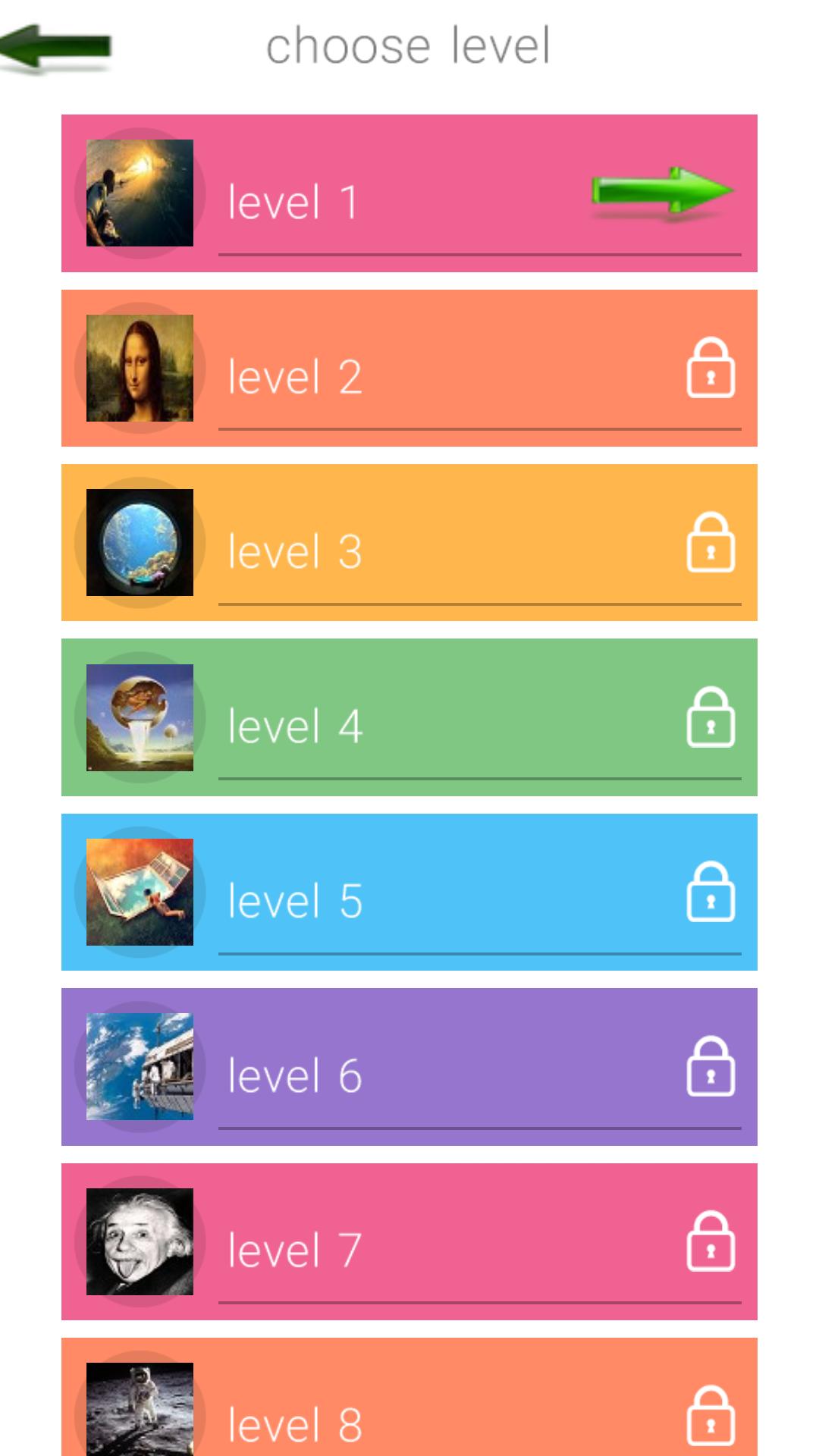 480 words of riddles