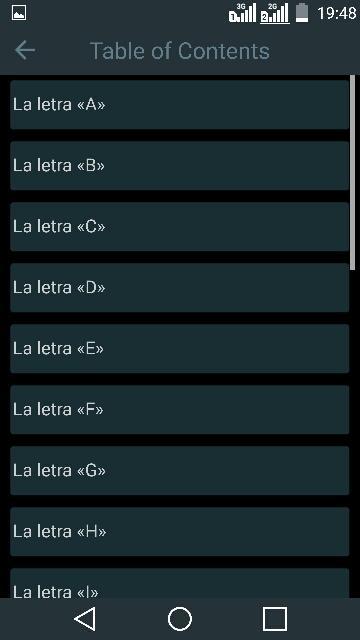 Nombres Biblicos y La Biblia Reina Valera