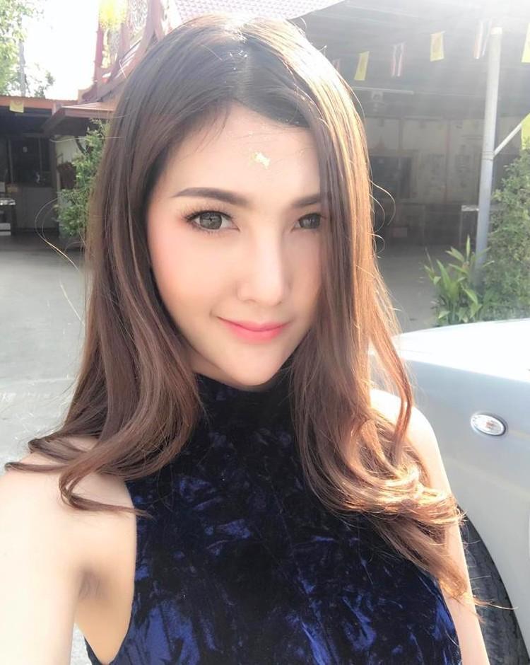 Guide Badoo Chat Dating Love