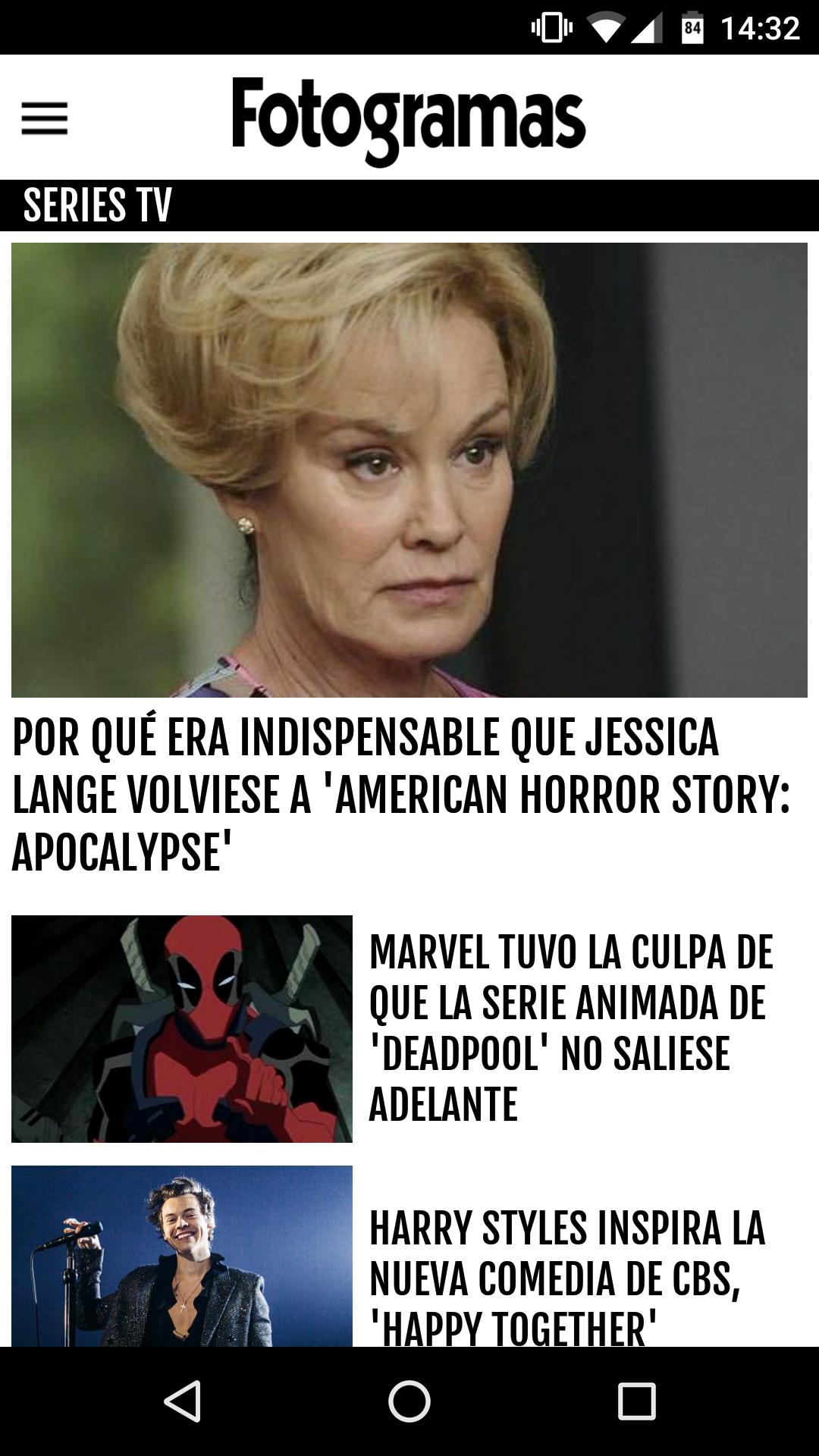 FOTOGRAMAS peliculas cine