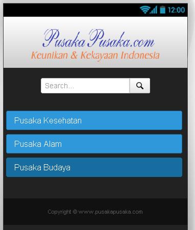 Tips Kesehatan dan Kecantikan