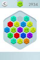 2048 Hex