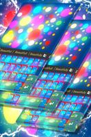 Keyboard Colors Themes