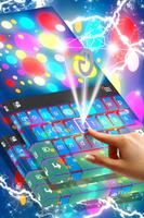 Keyboard Colors Themes