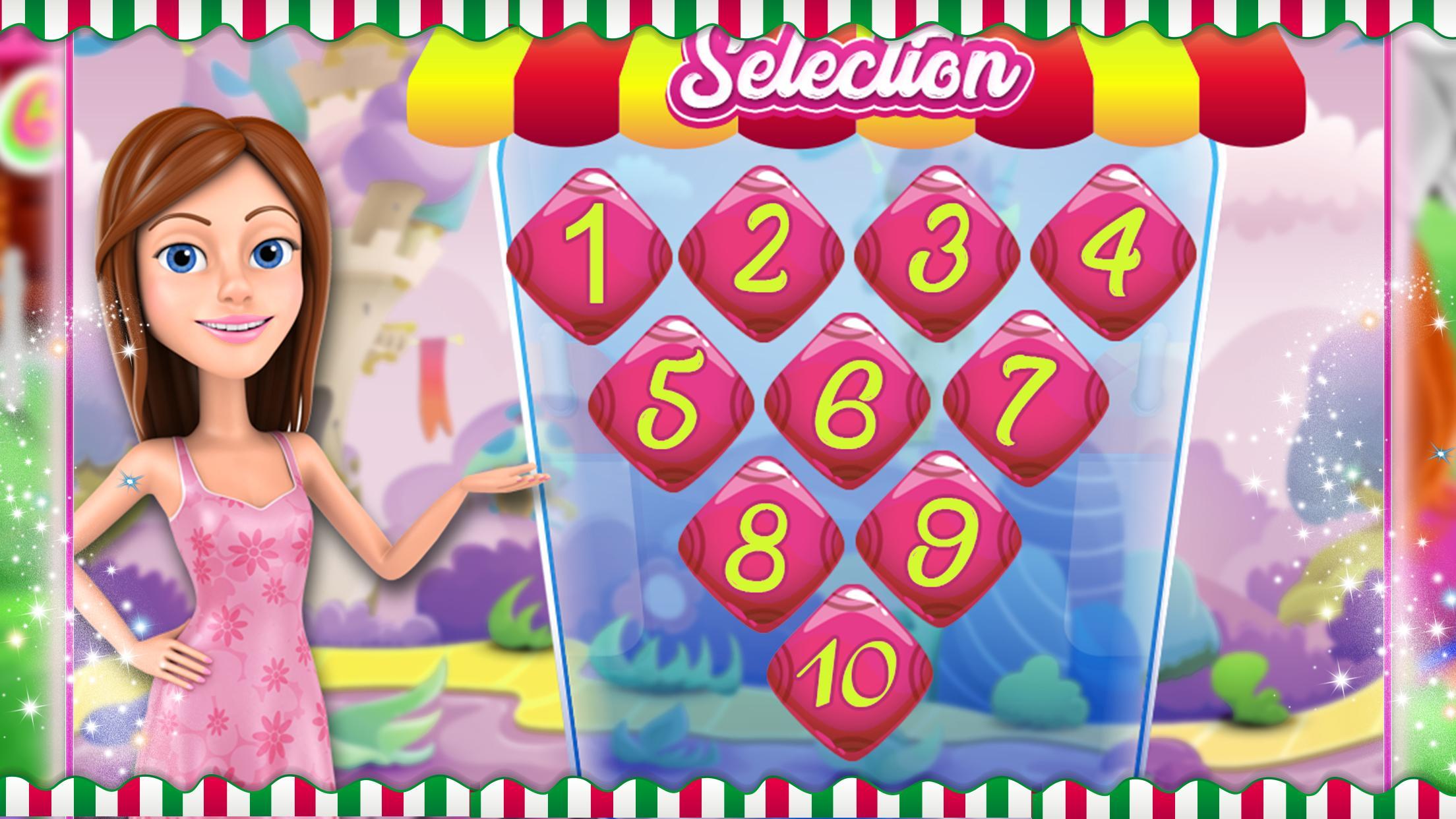 Magic rainbow grilled cheese sandwich making food