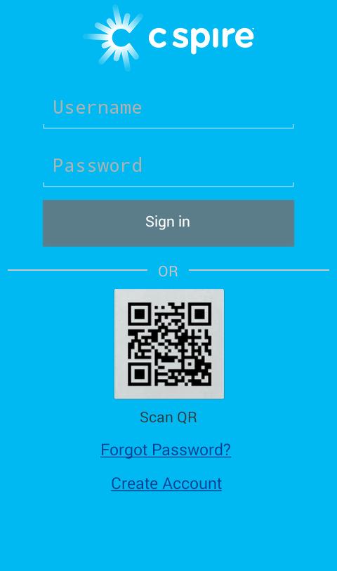 C Spire International