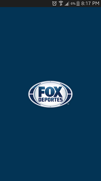 Fox Deportes