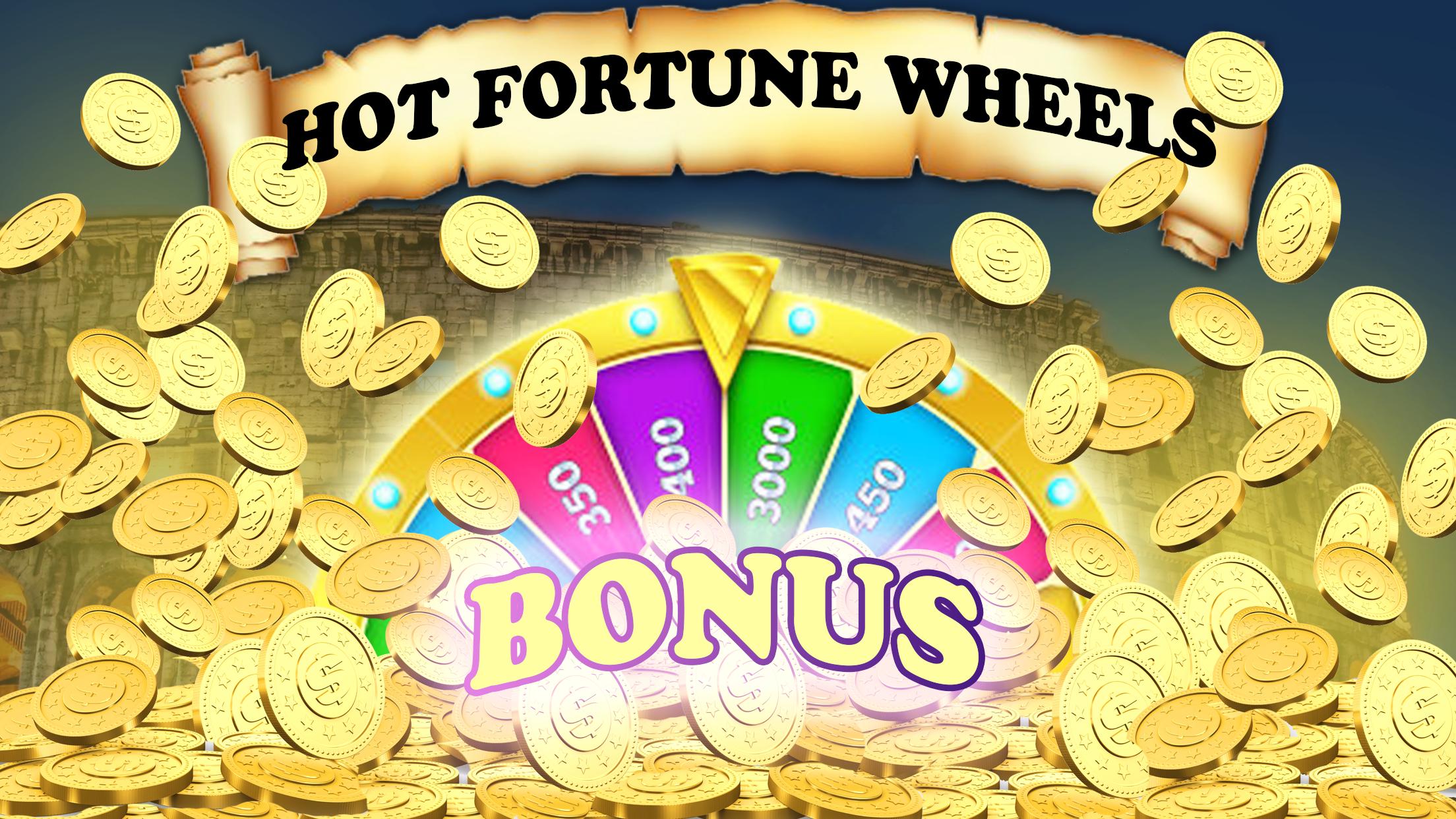 Big Hits Slot 777 Casino Game