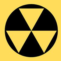 Cheat Guides: Fallout Shelter
