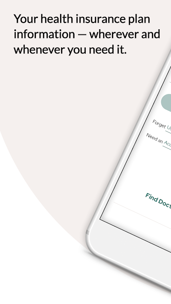 Sentara Health Plans