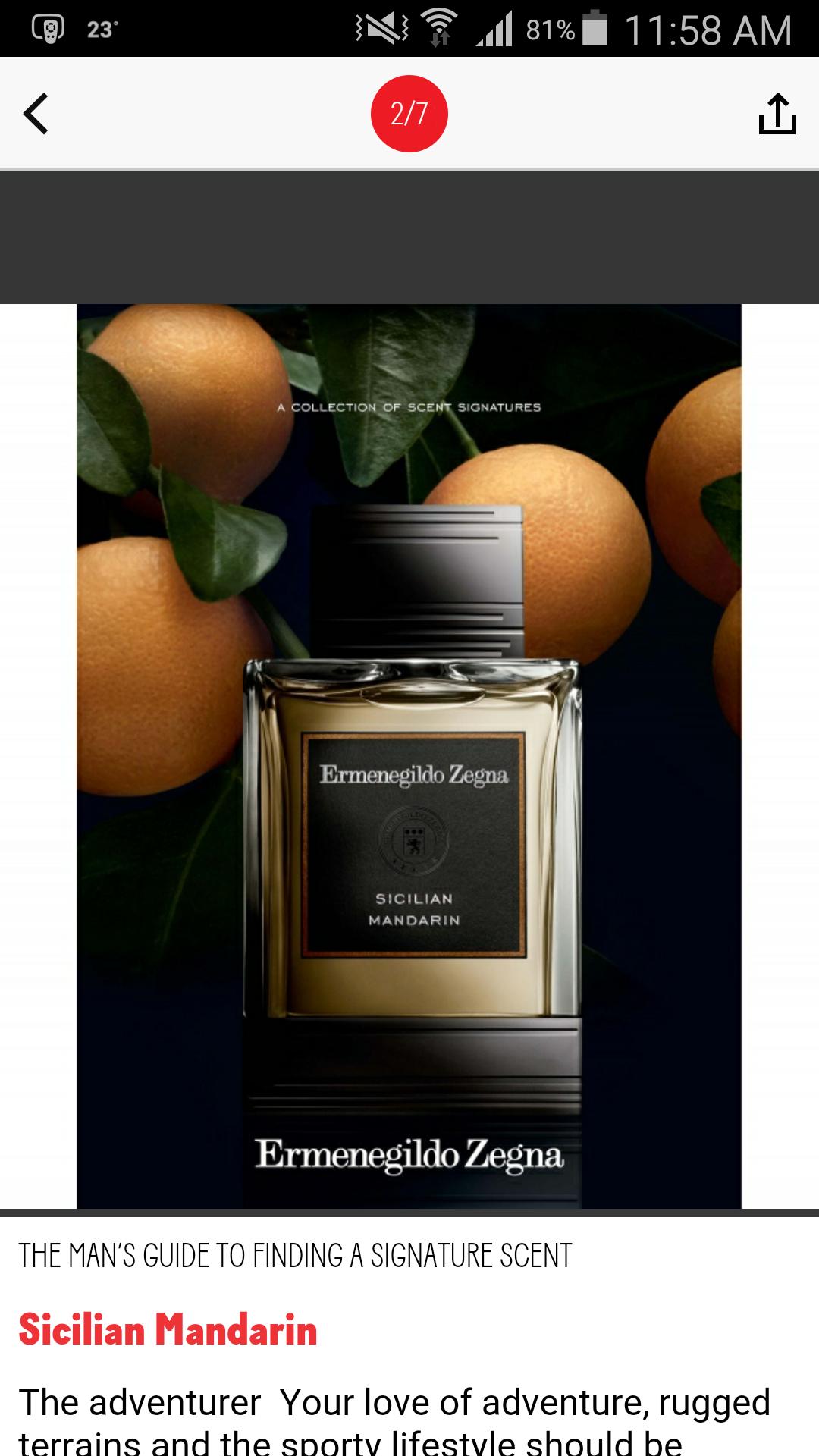 GQ India-More than a Magazine