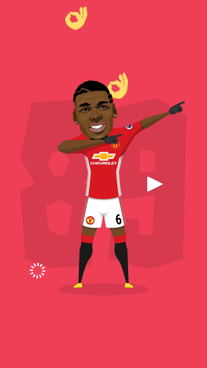 POGDAB!!!
