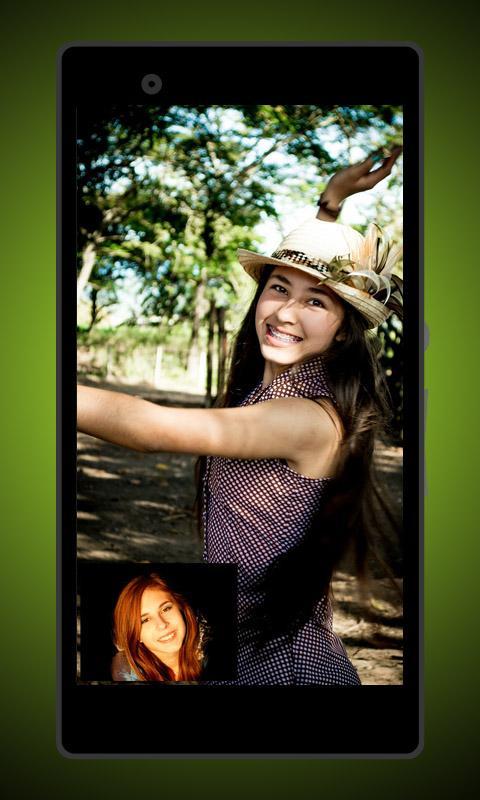 Free Facetime Video Call