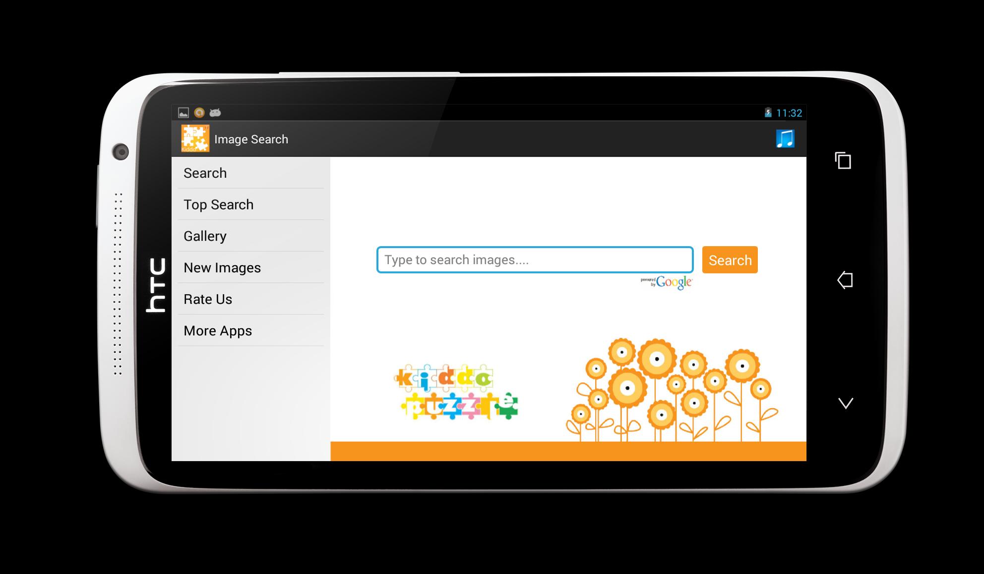 Kiddo Puzzle: Jigsaw Conundrum