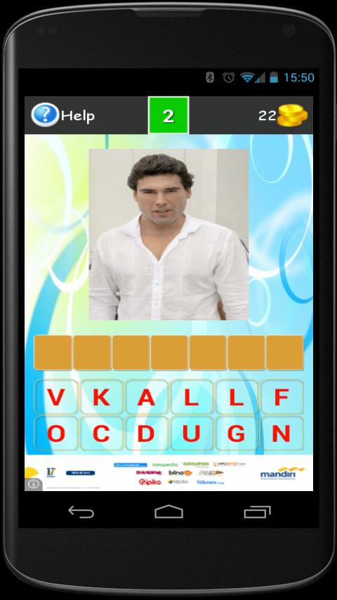 Amores con trampa juegos