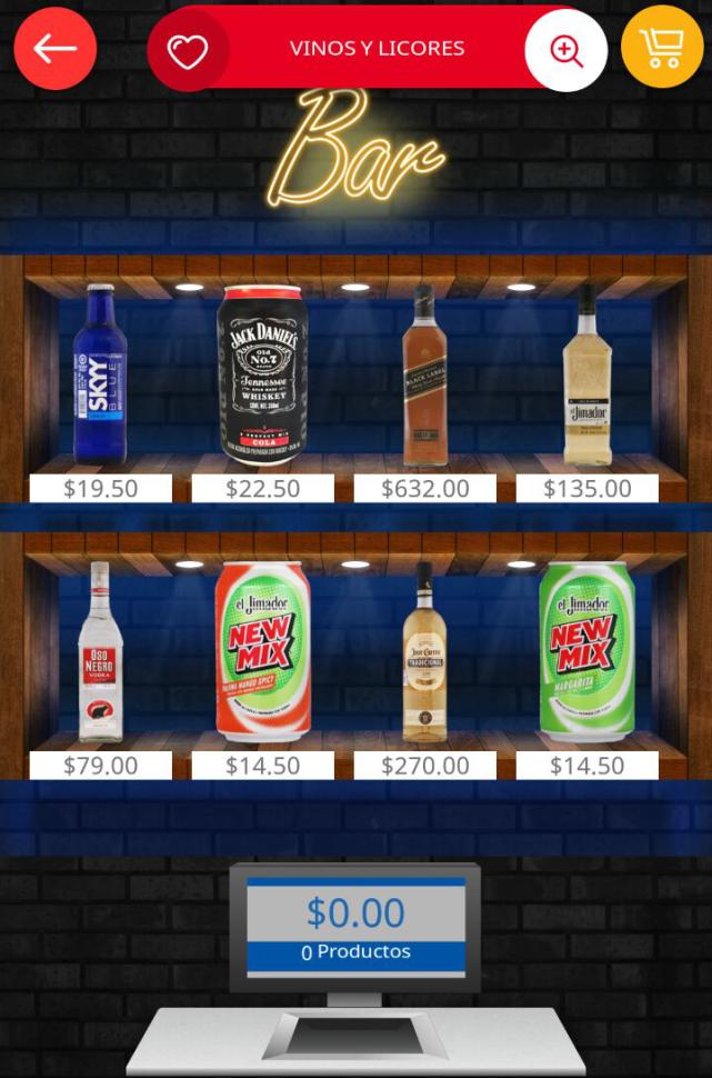 Yovoy - Home Delivery