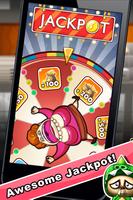 Angry Coins: Office Revenge