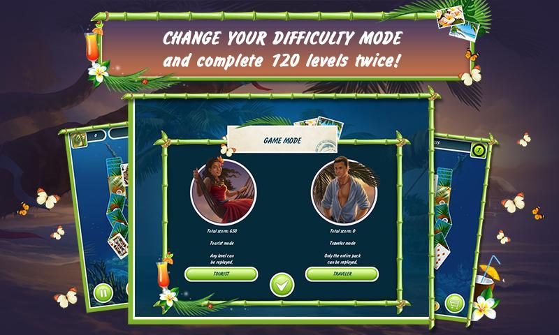 Beach Season HD 2 Free