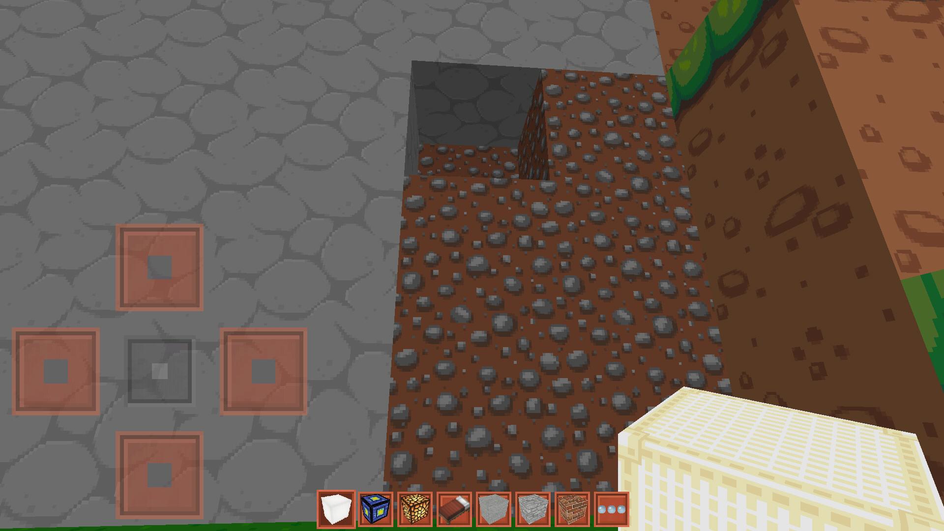 Limon Craft - Super Edition