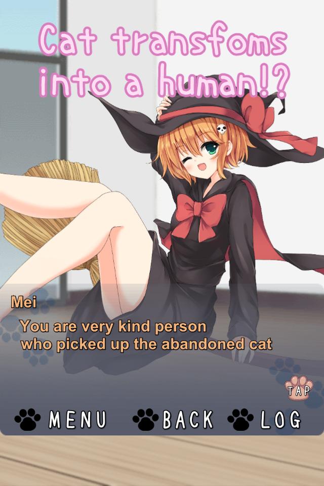 NyandafulHouse[CatfulHouse]