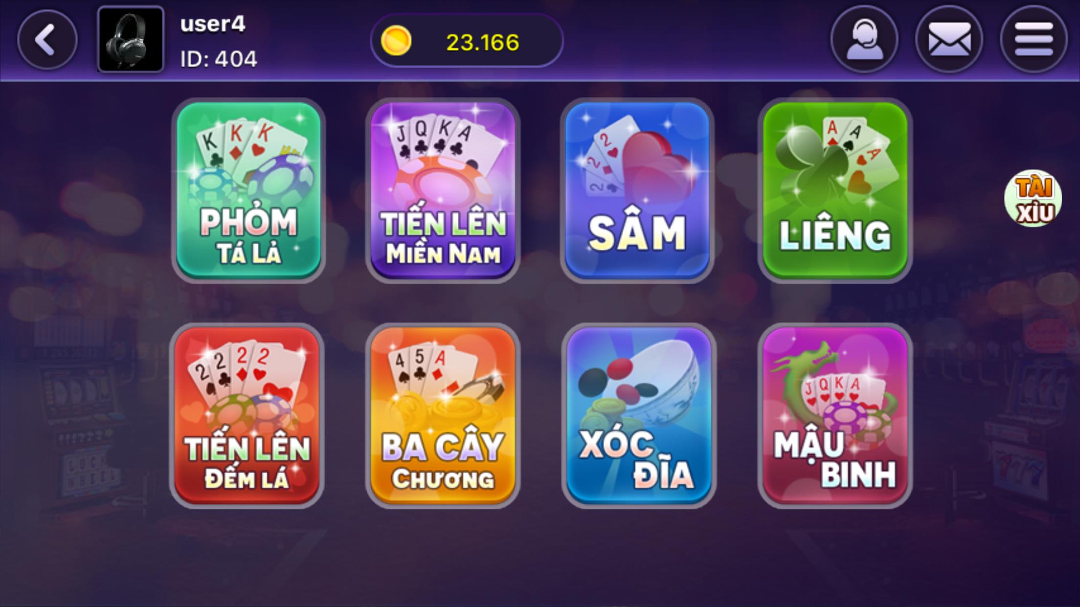 1102 -game danh bai doi thuong