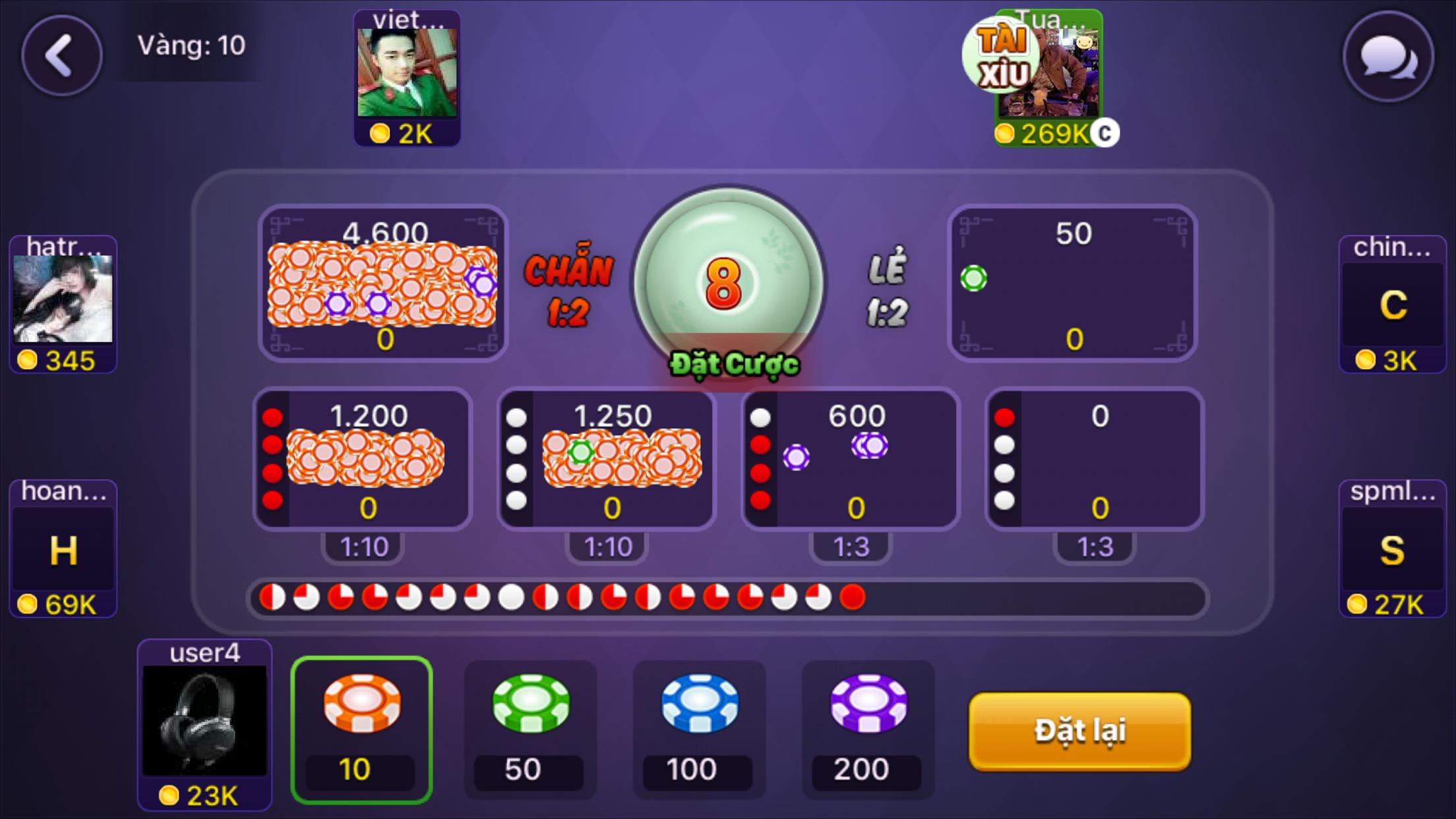 1102 -game danh bai doi thuong