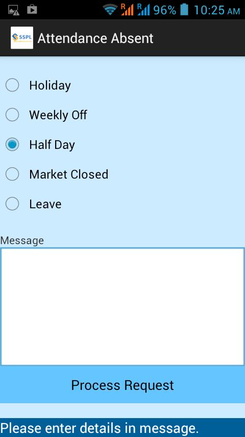 Superwell Online - East